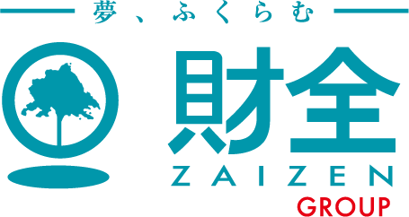 アクシュバンク株式会社